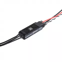 Регулятор скорости MAD XROTOR Pro 40A (3-6S) ESC для мультикоптеров