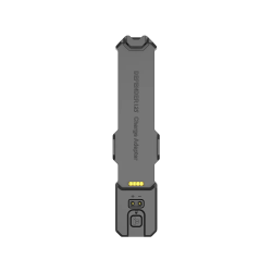 Адаптер зарядки Type-C для iFlight Defender 25