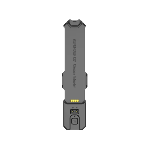 Адаптер зарядки Type-C для iFlight Defender 25