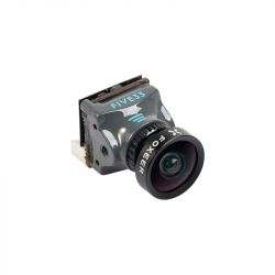Камера FPV Foxeer Predator 5 Nano Five33 Edition HV Flip NTSC 1000TVL для дрон-гонок