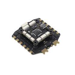 Стек GEPRC TAKER F405 BLS 100A 8S: контроллер полёта F405 FC + 4в1 100A ESC, DJI, 8S