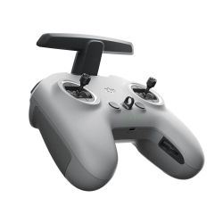 Оригинальный пульт DJI FPV AVATA Controller 2 для FPV и Goggles V2 — точность и задержка 7 мс