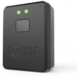 Модуль дистанционной идентификации (Remote ID) для дрона Holy Stone