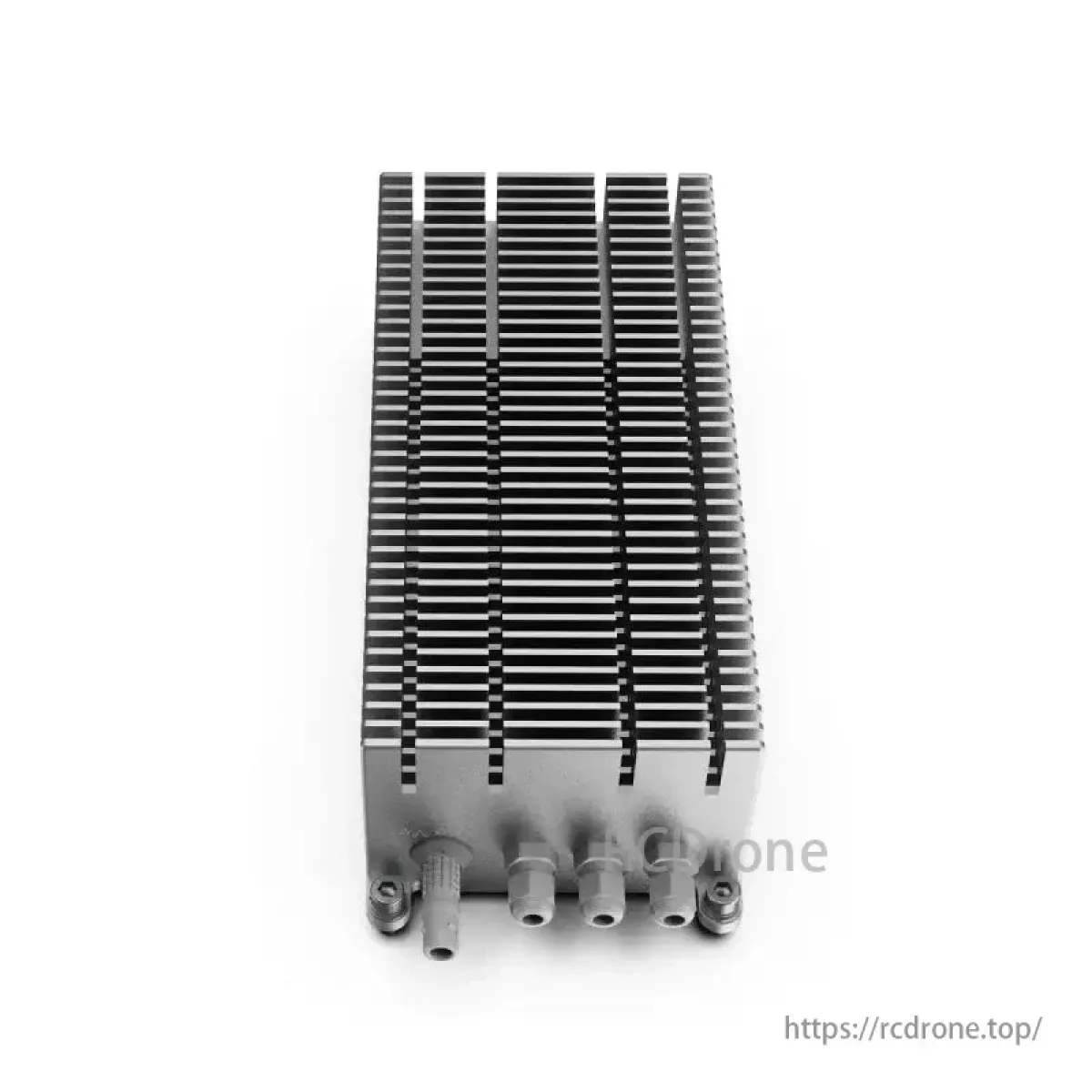 Контроллер MAD FOC IGBT 90A 80–440В для дронов, электронный регулятор скорости ESC Контроллер MAD FOC IGBT 90A 80–440В для дронов, электронный регулятор скорости ESC