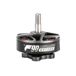 Набор 4x T-motor F90 KV1300/KV1500 бесколлекторные моторы для FPV фристайл гоночного дрона