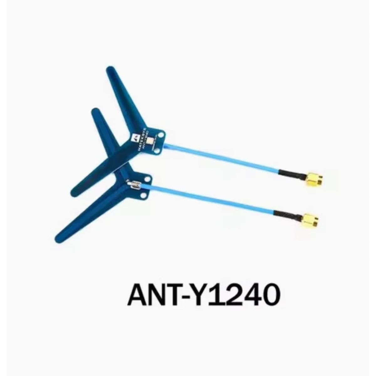 1.2G/1.3G 800мВт 8CH VTX & VRX — Система Дальней FPV Видеопередачи 1.2G/1.3G 800мВт 8CH VTX & VRX — Система Дальней FPV Видеопередачи