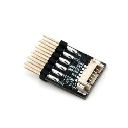 Адаптер для приёмника TBS Crossfire Micro Rx V2