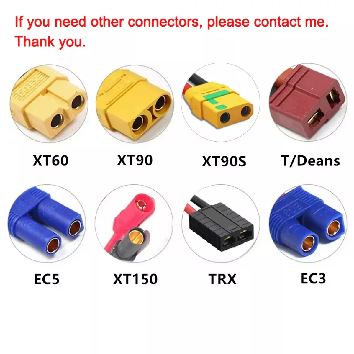 Аккумулятор Gaoneng GNB 4S 6S 14.8V 22.8V 8500mAh 70C/140C Lipo для FPV дрона, вертолета, авто, катера Аккумулятор Gaoneng GNB 4S 6S 14.8V 22.8V 8500mAh 70C/140C Lipo для FPV дрона, вертолета, авто, катера