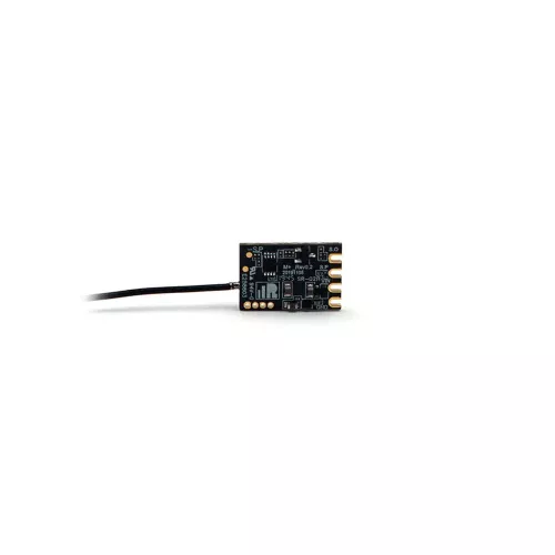 FrSky Archer M+ мини 2.4ГГц ACCESS приёмник