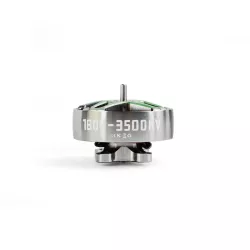 Бесколлекторный мотор HGLRC SPECTER 1804 2450/3500KV для FPV