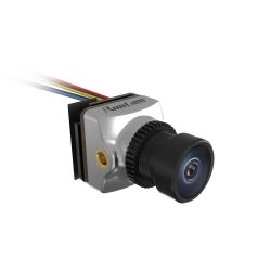 Аналоговая FPV-камера RunCam Phoenix 2 Nano 1/2" CMOS 1000TVL 155° 5г