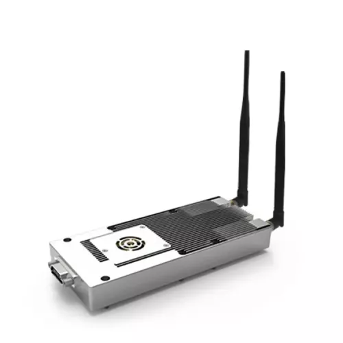 Foxtech XLINK-30/50 Беспроводная система передачи данных/видео на 30/50 км