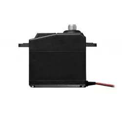 Futaba S-U305 стандартный цифровой сервопривод для самолёта/авто 7.1/8.9 кгс·см