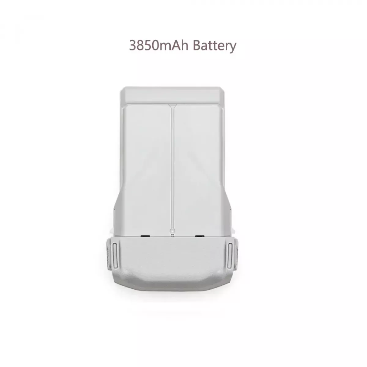 Аккумулятор DJI Mini 4 Pro Intelligent Flight Battery Plus для дронов DJI Mini 3/4 Pro, до 47 мин. Аккумулятор DJI Mini 4 Pro Intelligent Flight Battery Plus для дронов DJI Mini 3/4 Pro, до 47 мин.