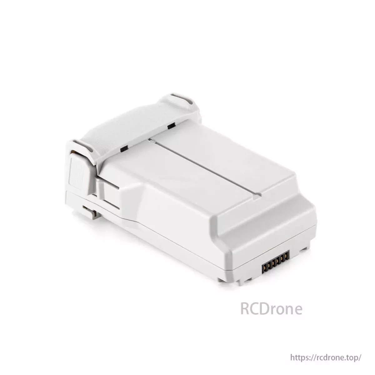 Аккумулятор DJI Mini 4 Pro Intelligent Flight Battery Plus для дронов DJI Mini 3/4 Pro, до 47 мин. Аккумулятор DJI Mini 4 Pro Intelligent Flight Battery Plus для дронов DJI Mini 3/4 Pro, до 47 мин.