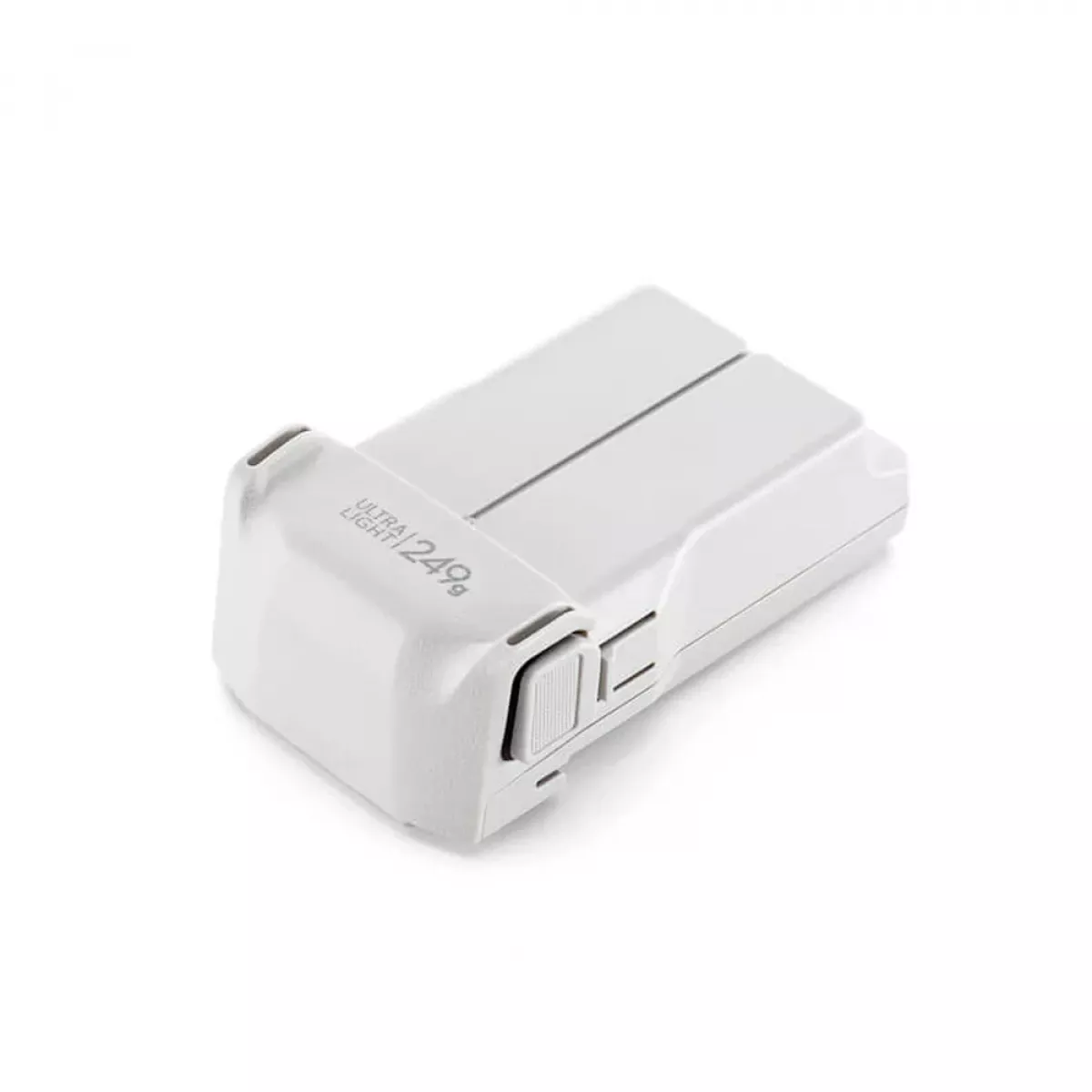Аккумулятор DJI Mini 4 Pro Intelligent Flight Battery Plus для дронов DJI Mini 3/4 Pro, до 47 мин. Аккумулятор DJI Mini 4 Pro Intelligent Flight Battery Plus для дронов DJI Mini 3/4 Pro, до 47 мин.