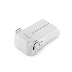 Аккумулятор DJI Mini 4 Pro Intelligent Flight Battery Plus для дронов DJI Mini 3/4 Pro, до 47 мин.