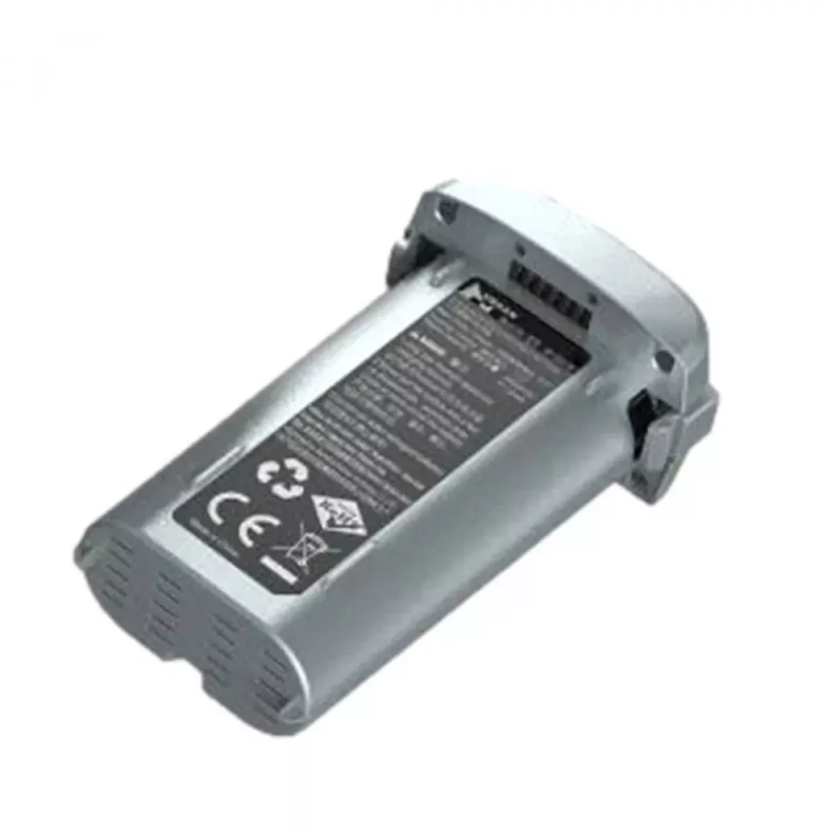 Оригинальная аккумуляторная батарея для дрона Hubsan Zino Mini Pro 7.2В 3000мАч Оригинальная аккумуляторная батарея для дрона Hubsan Zino Mini Pro 7.2В 3000мАч