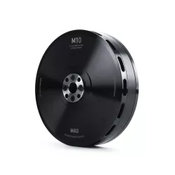 Бесколлекторный мотор MAD M10 IPE KV150/KV180 для параплана EPPG, дрона, парамотора