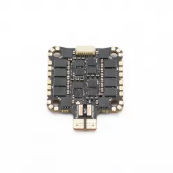 Контроллер скорости MAD AM32 50A 2-8S 8-в-1 для дронов
